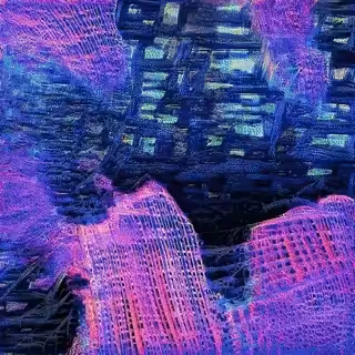 Super Light Spheres