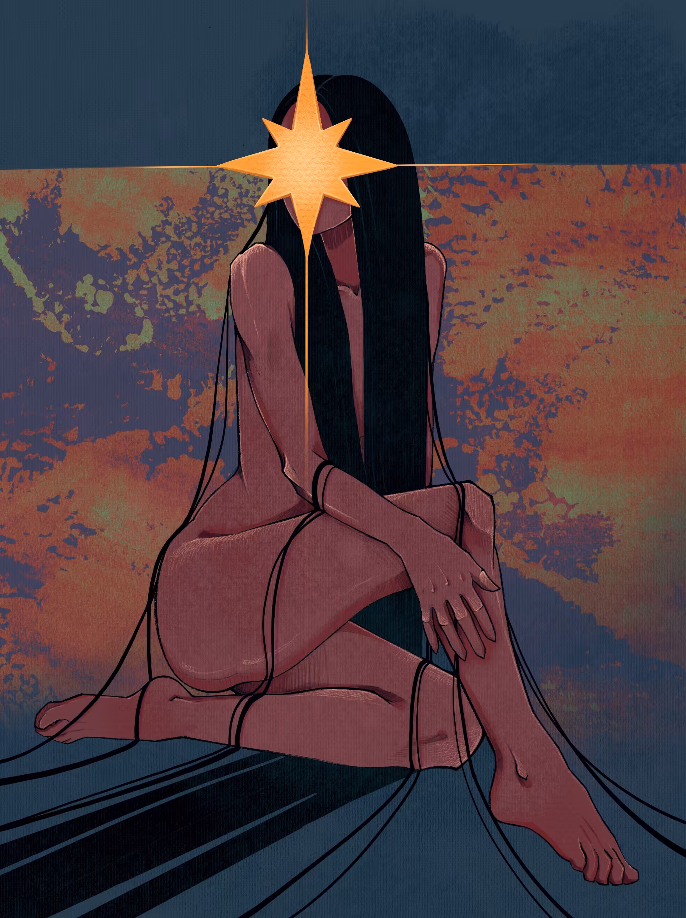 Constellations 