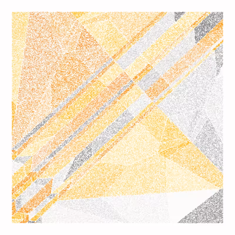 Unfolded #80