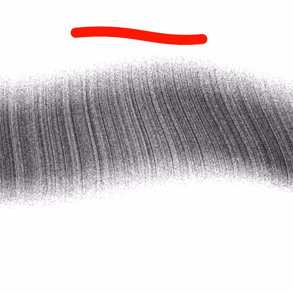 Formations 01 #95