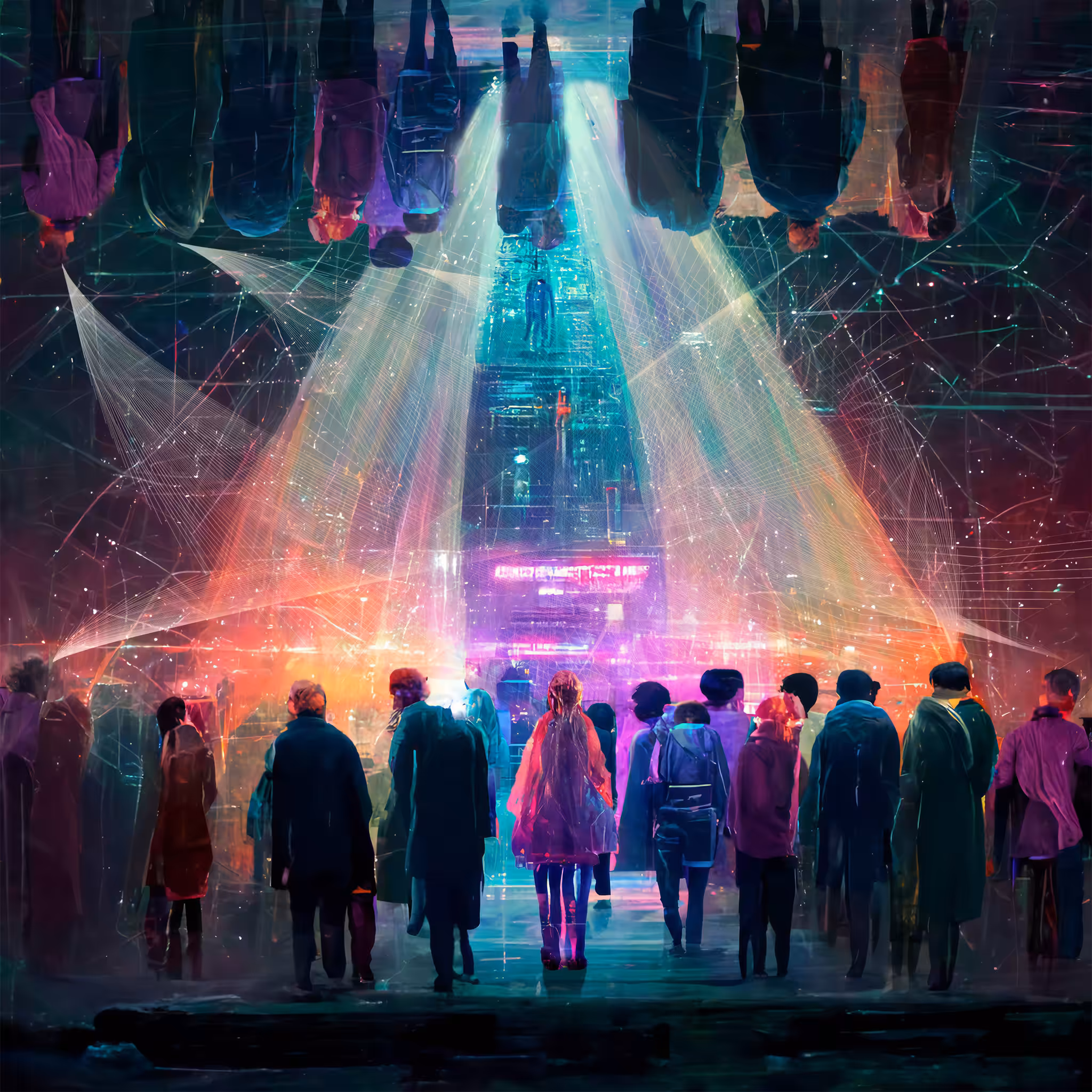 Connection