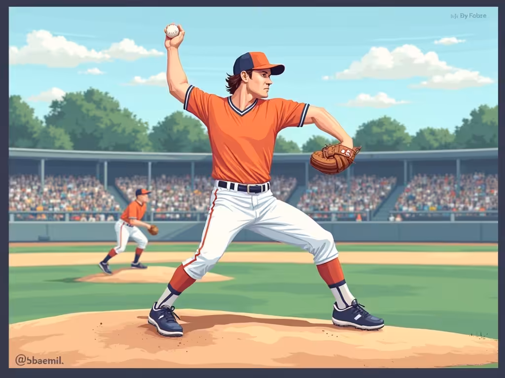 DataBaseball: Steven Wright - 2016 (3.5 PV)
