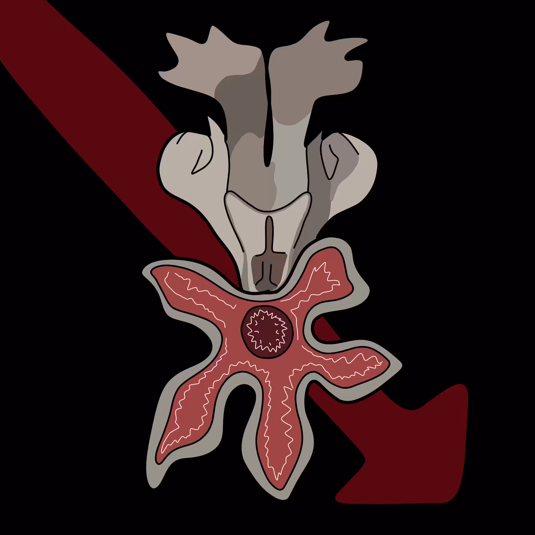 DOSPL: umop