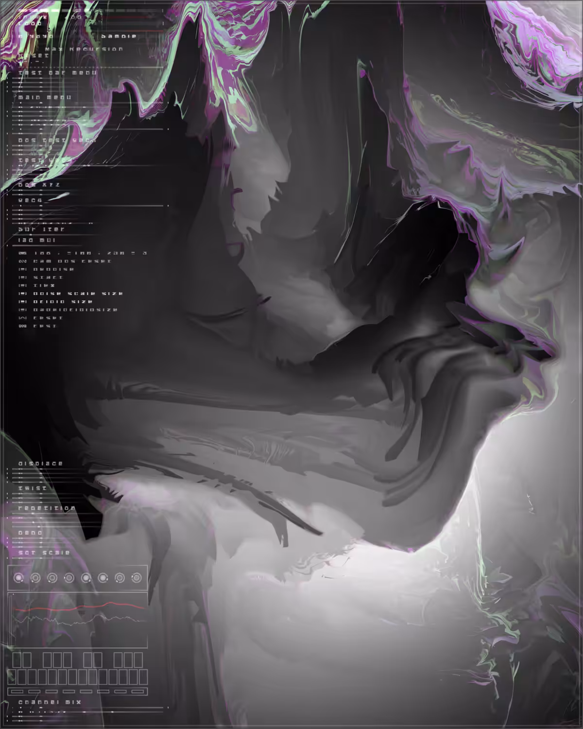 F11C 5C27 533C 1582 3EA5 CC79 9AF6 4923