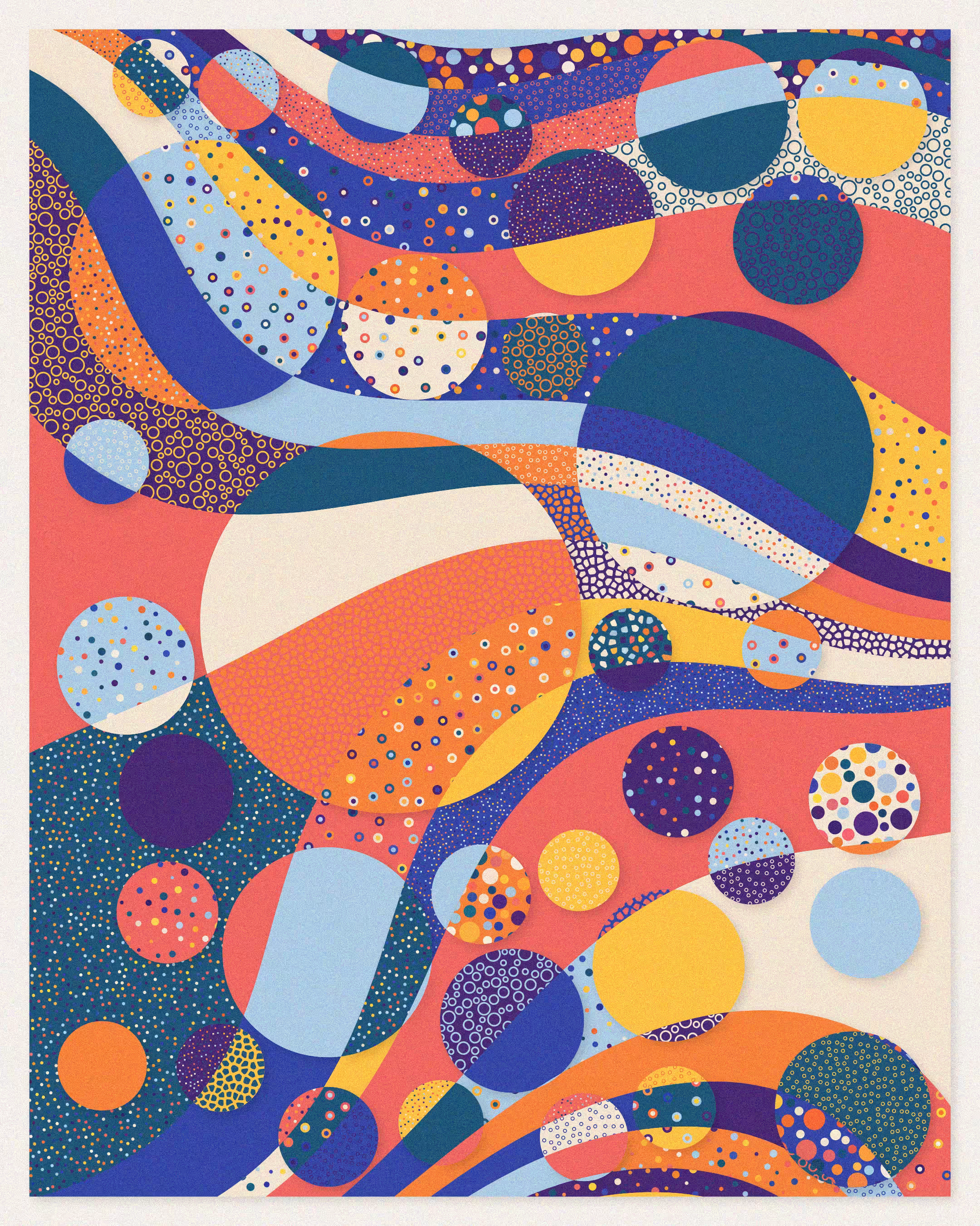 Folia #22