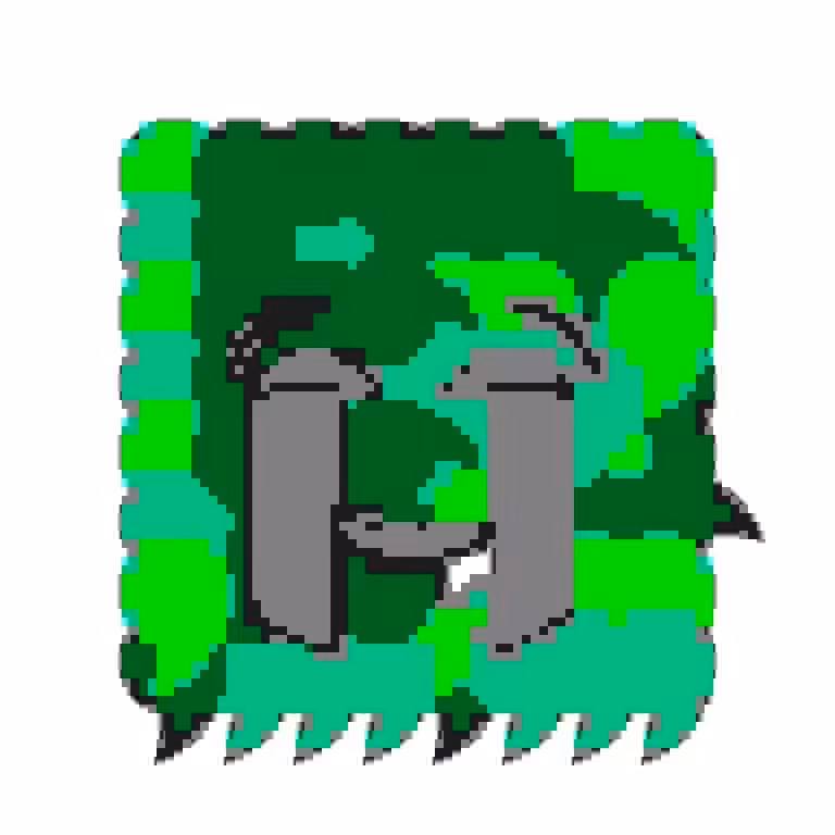 FoliaVirus: Kudzu #1521