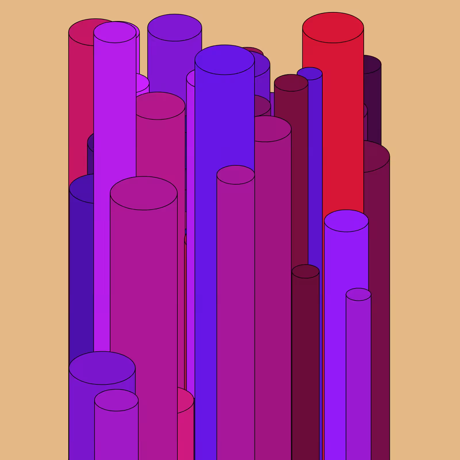 Uprising #7