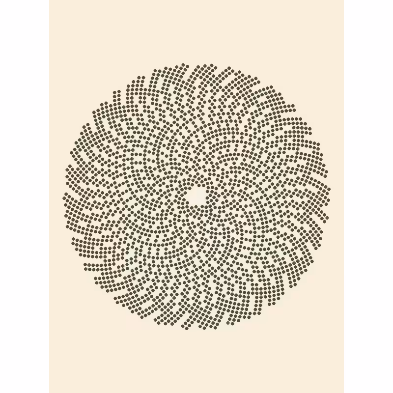 Poetics of Space #269