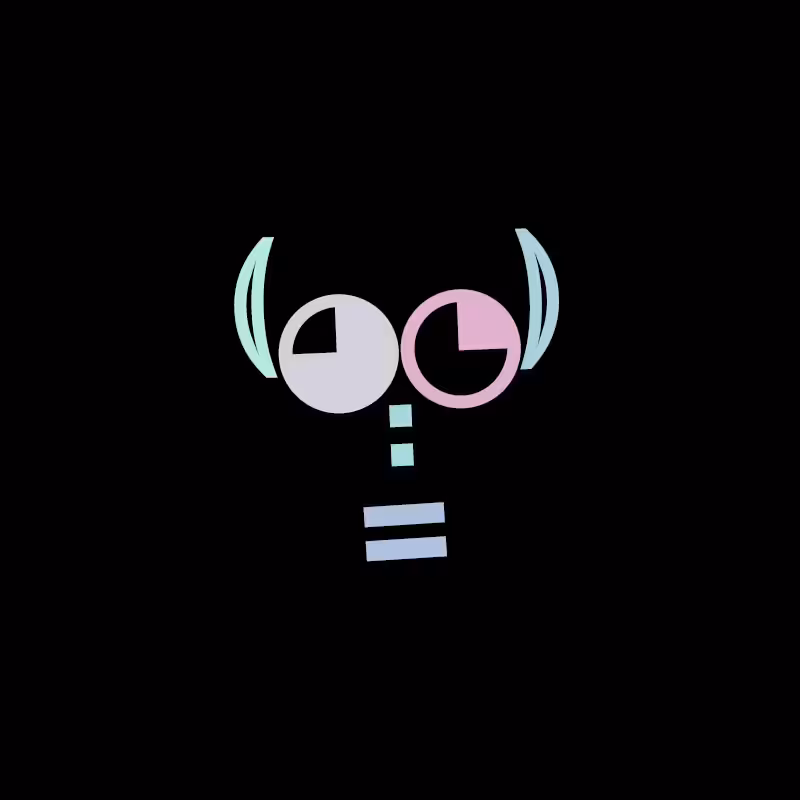 ascimojis: ascimoji #4957