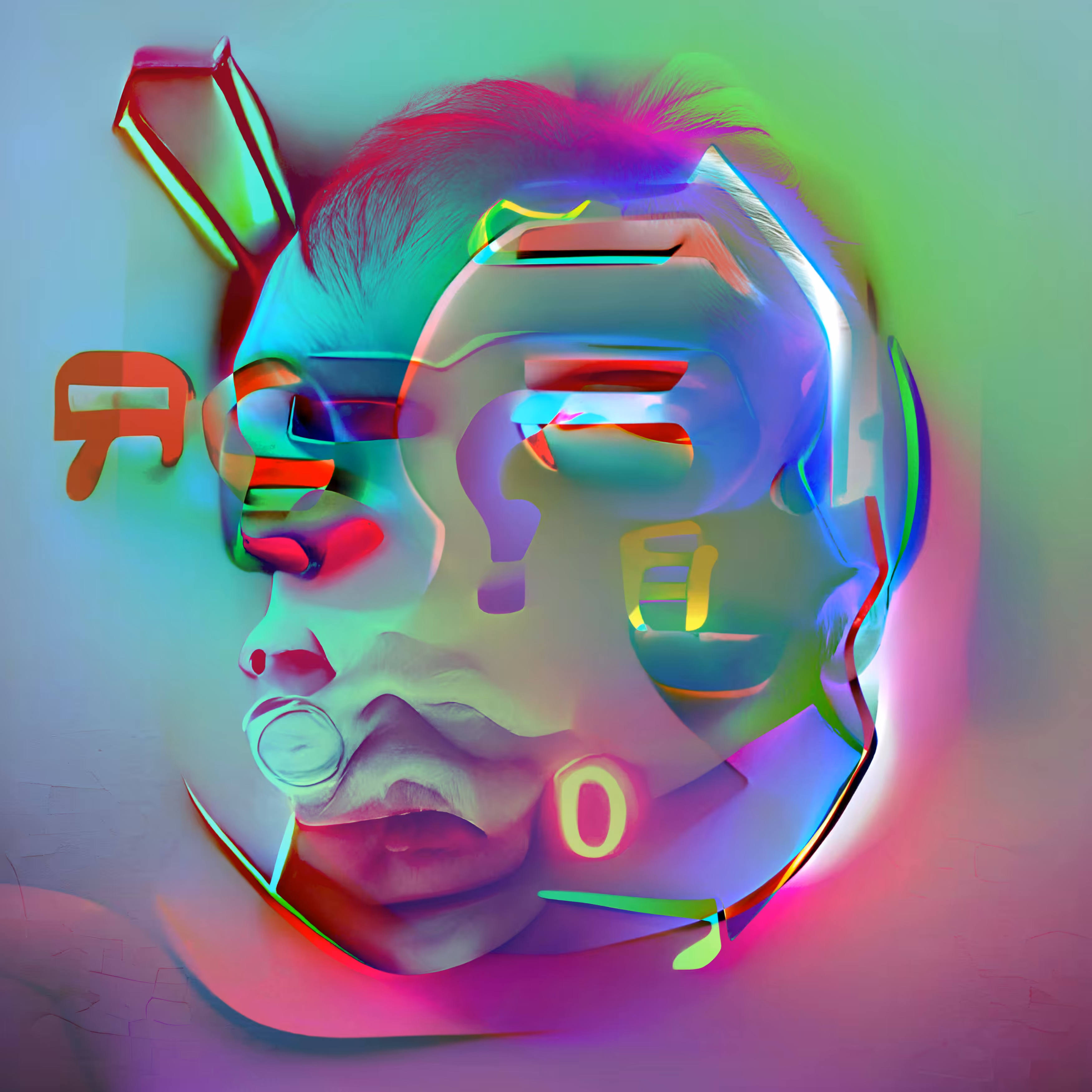 Neon #161