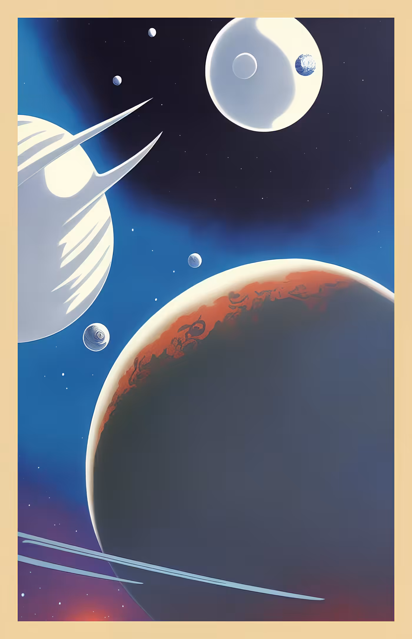 planet_018