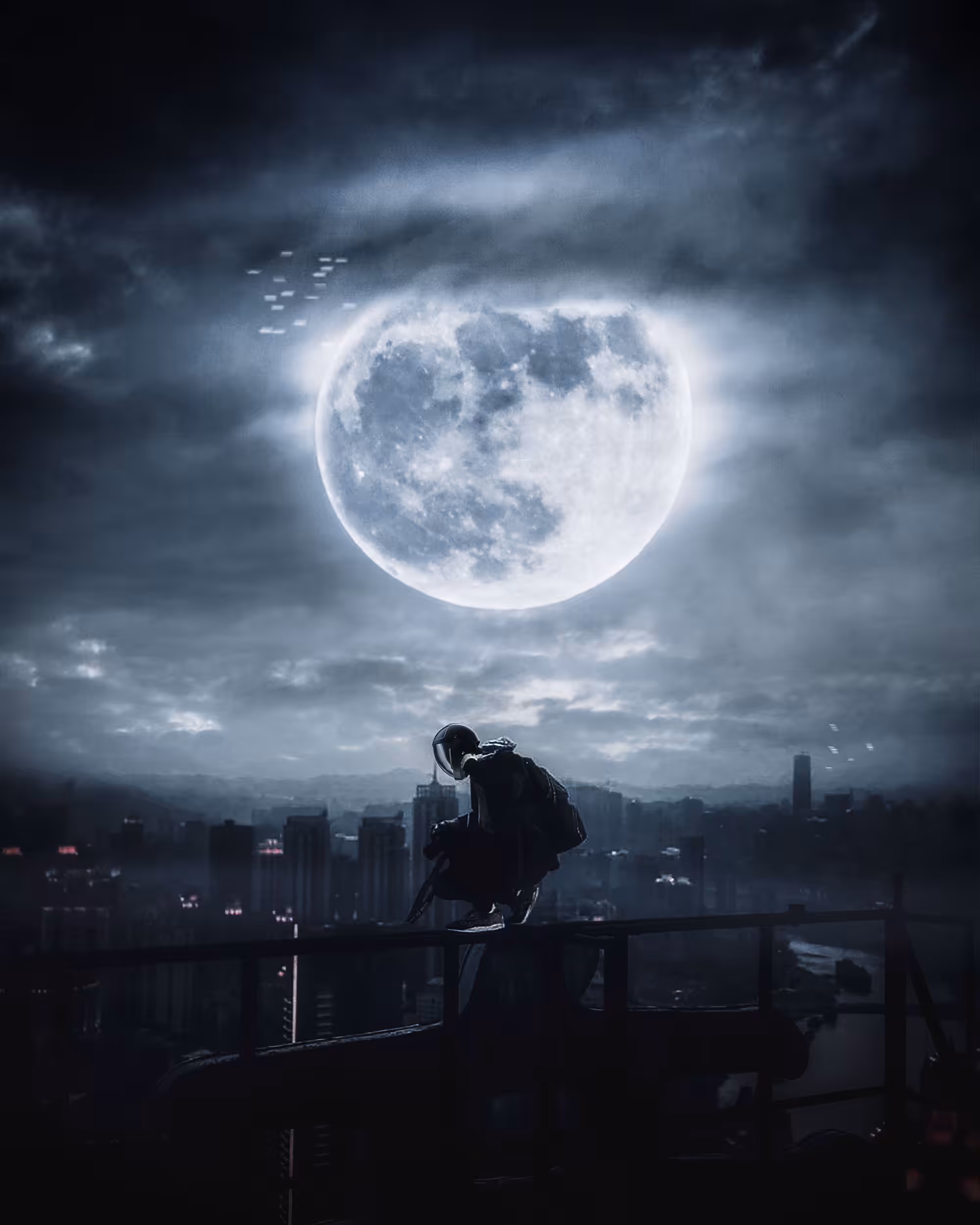 VΞRTIGO //