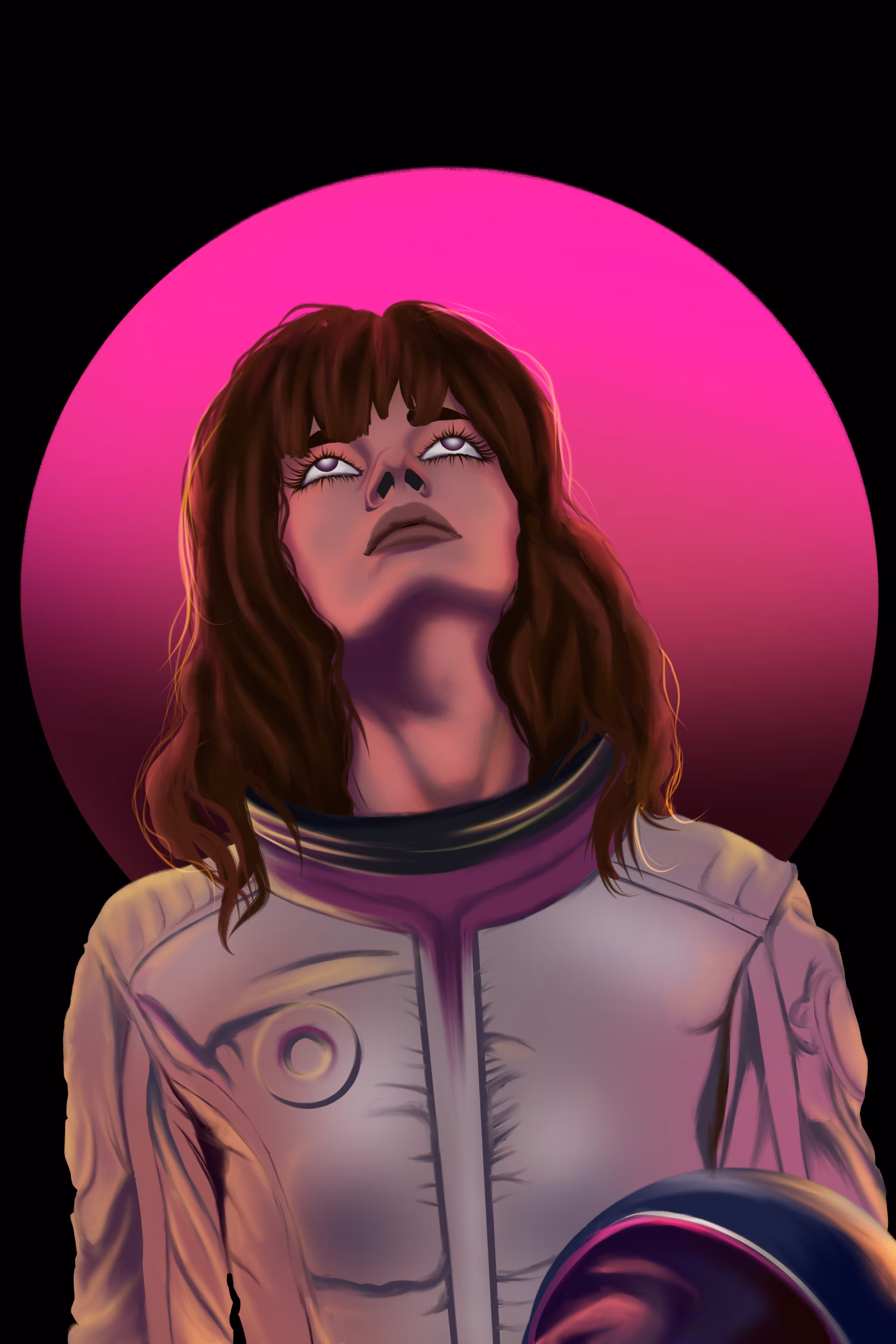 Valentina
