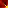 Rays of pixels #4