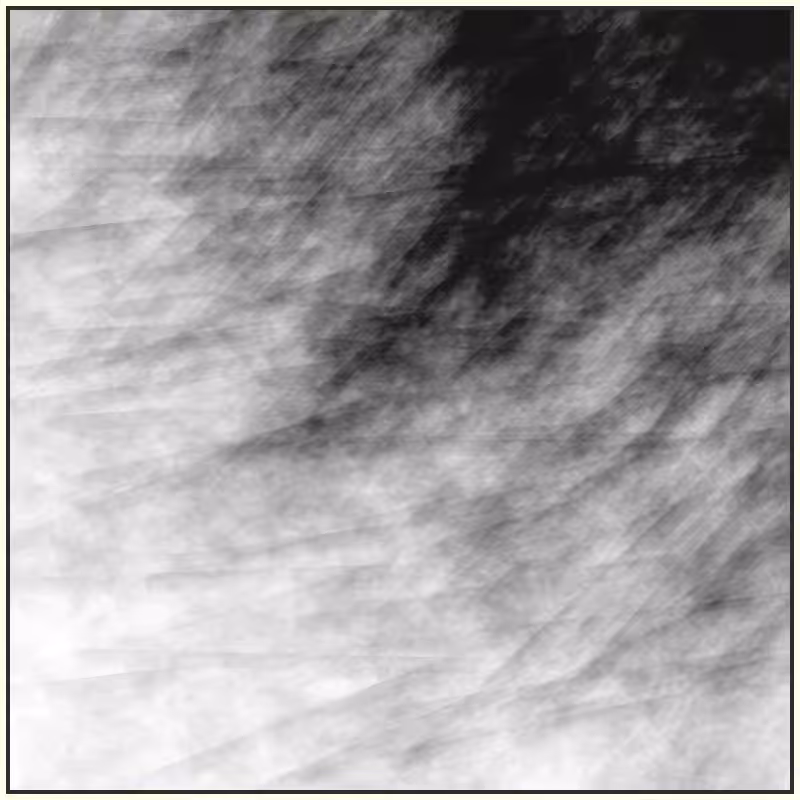Energy Refraction #44
