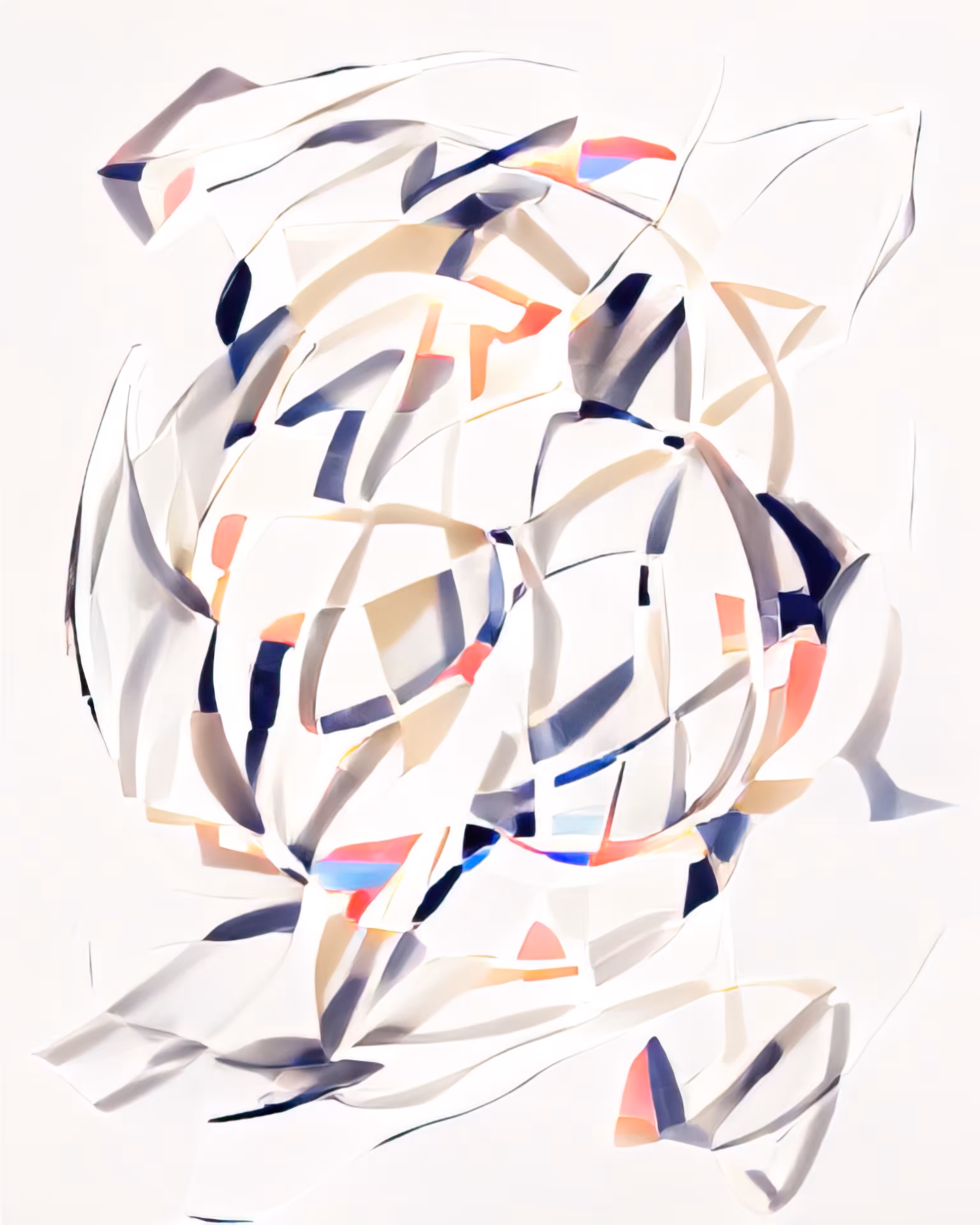 Ganeration #31