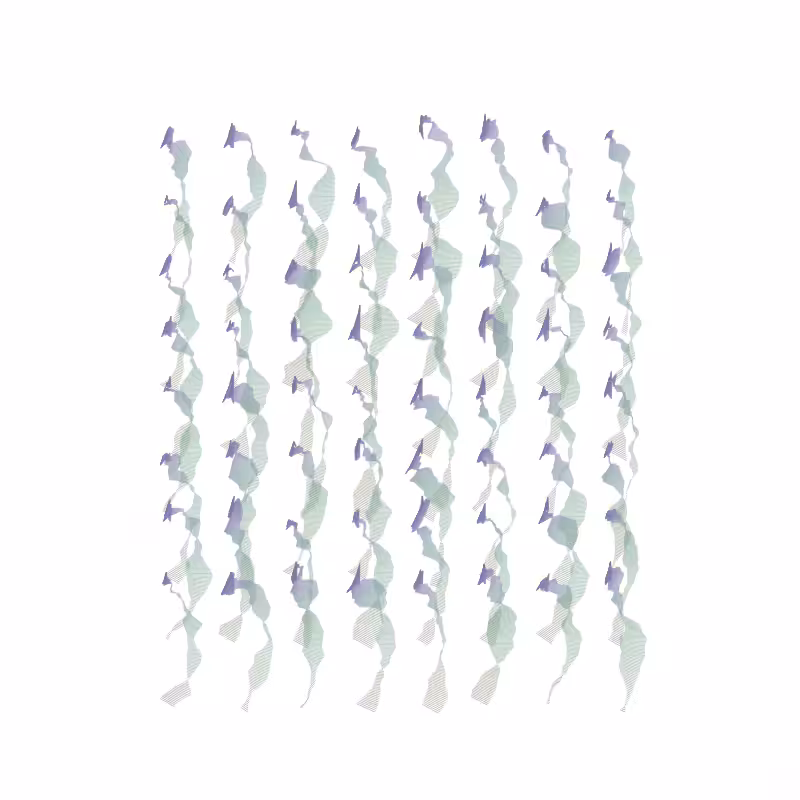 Iribhoni #10