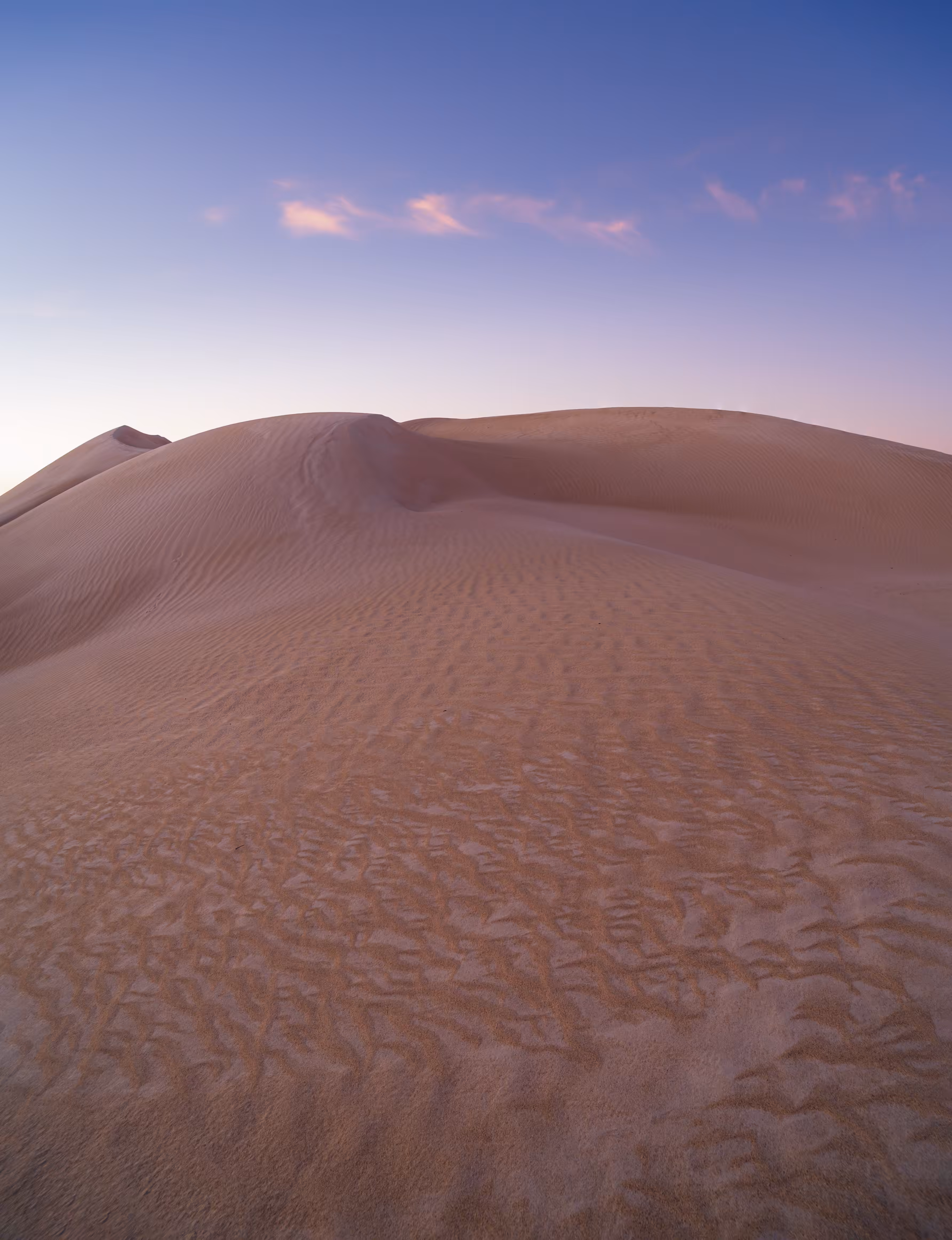 PinkDunes 001
