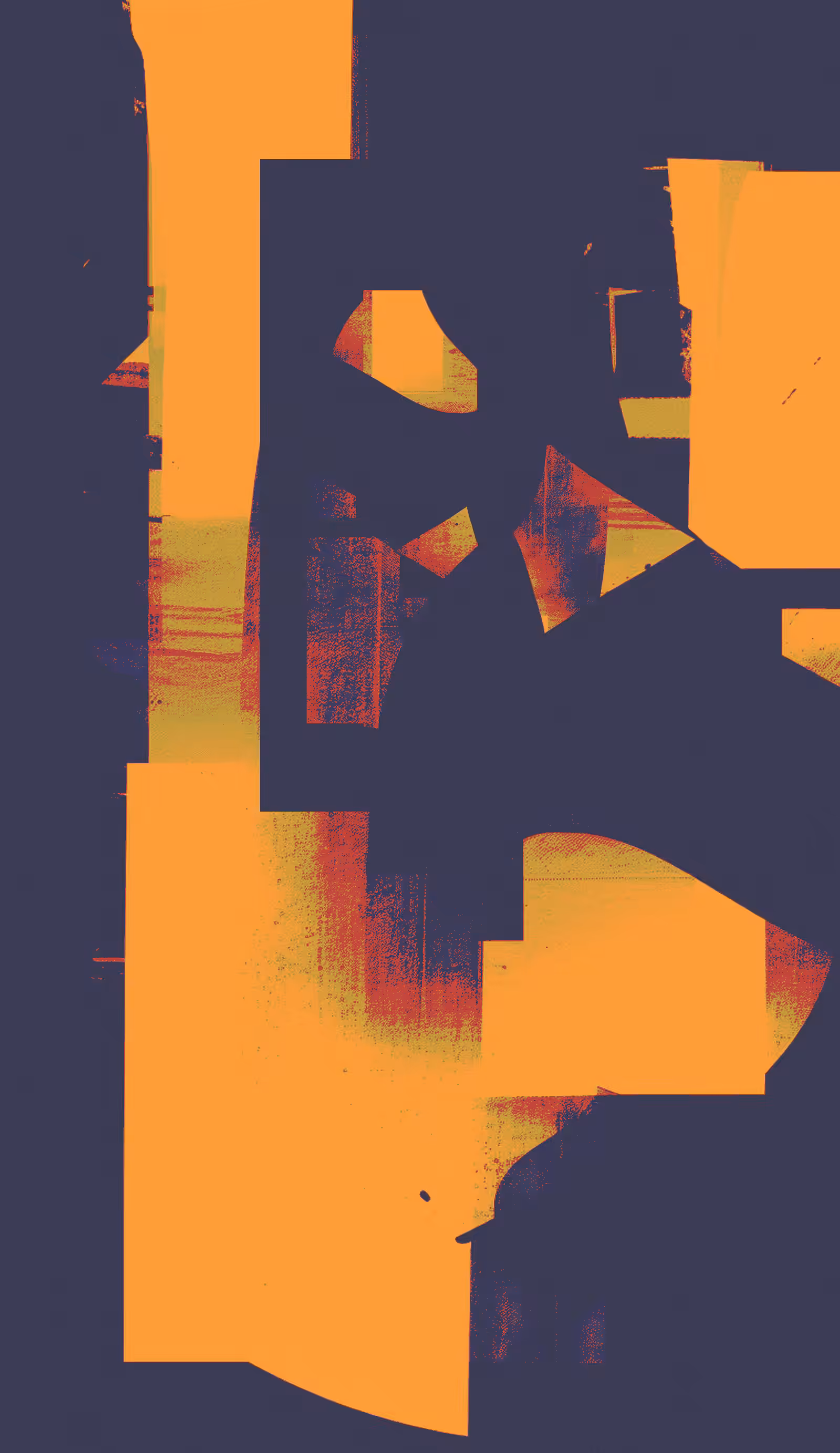 sectr_one: #265