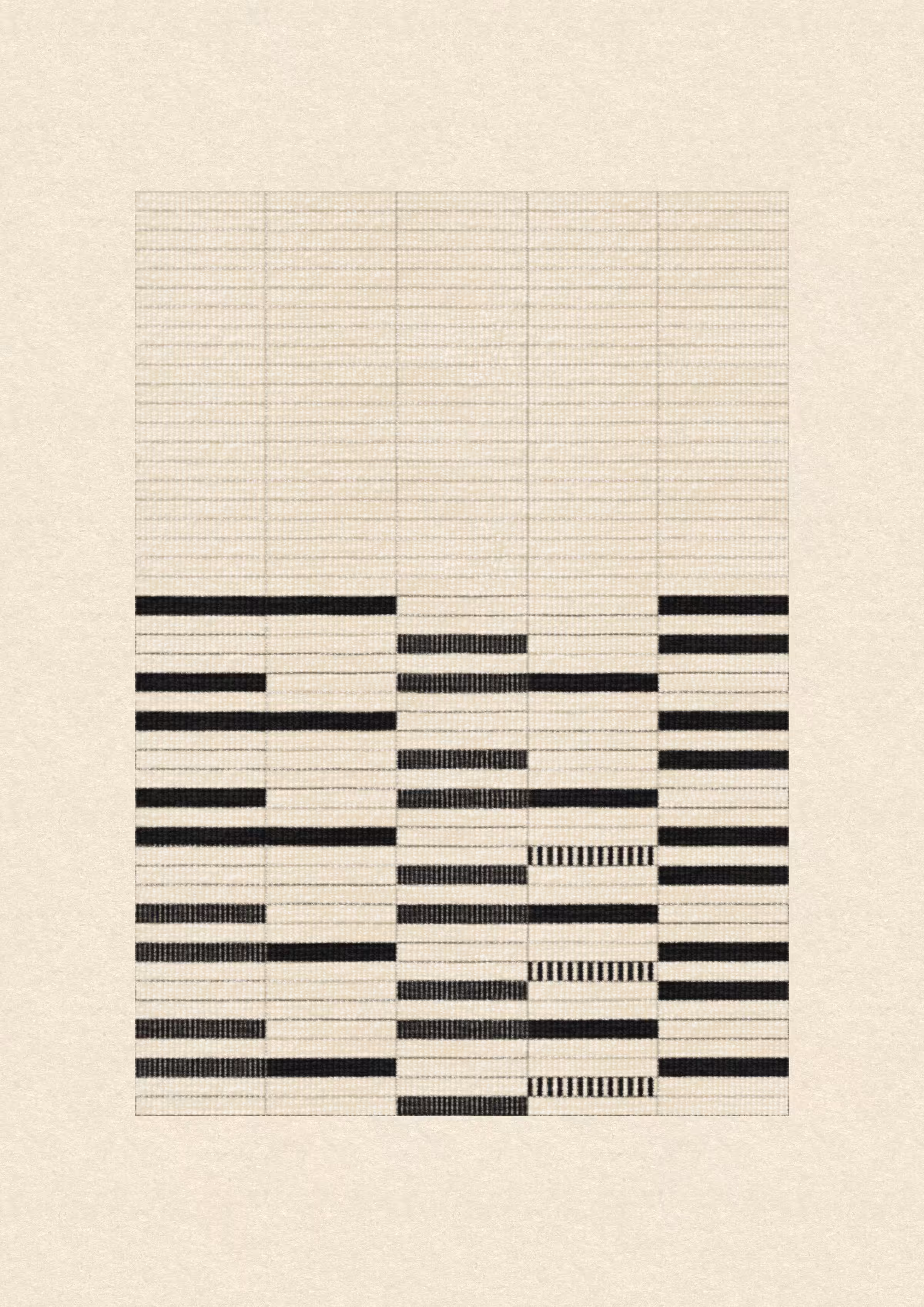 Composition #123