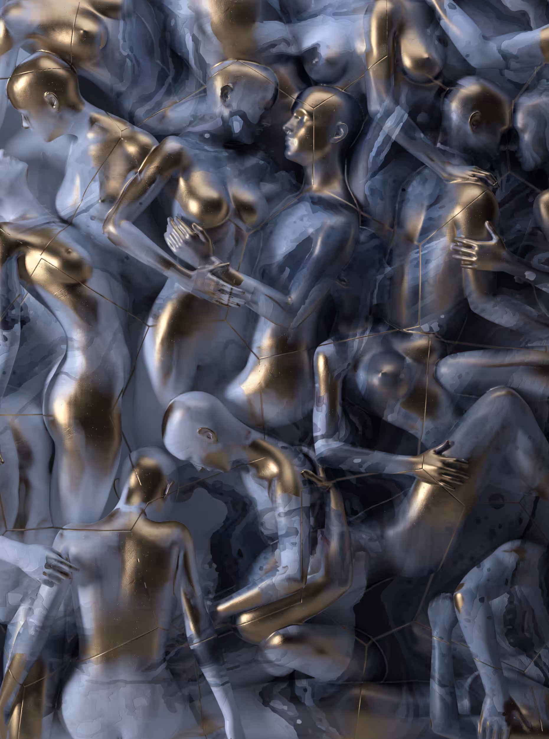 Sapiens