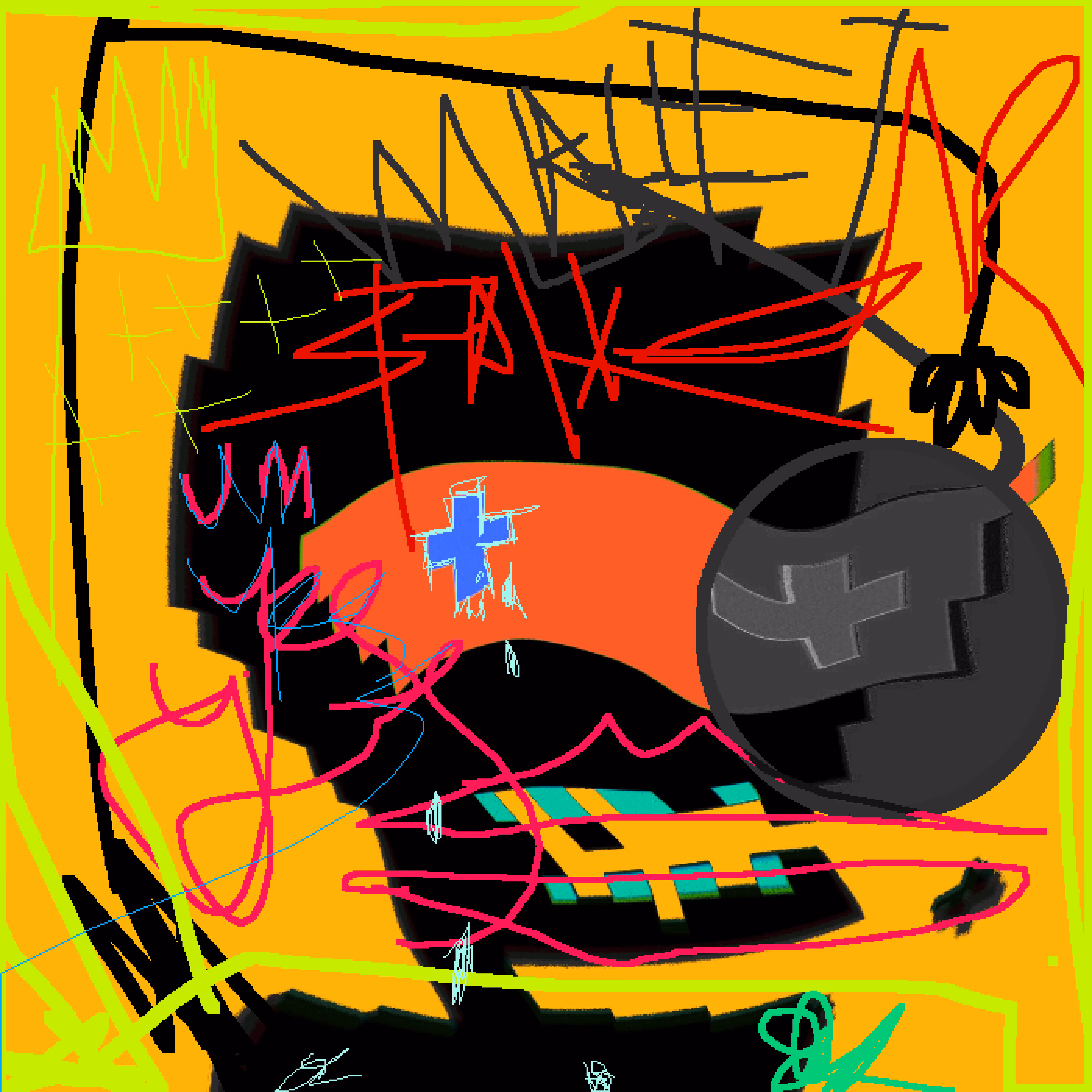 Jack #53