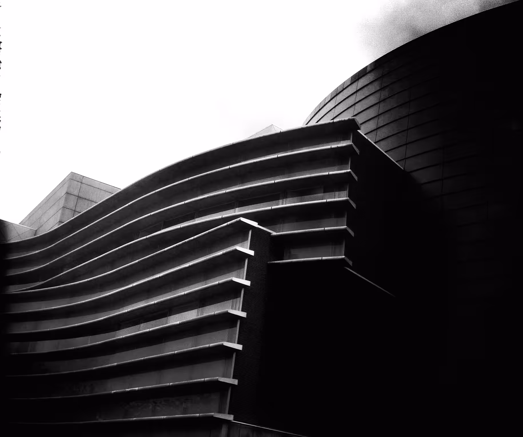 Tokyu #2