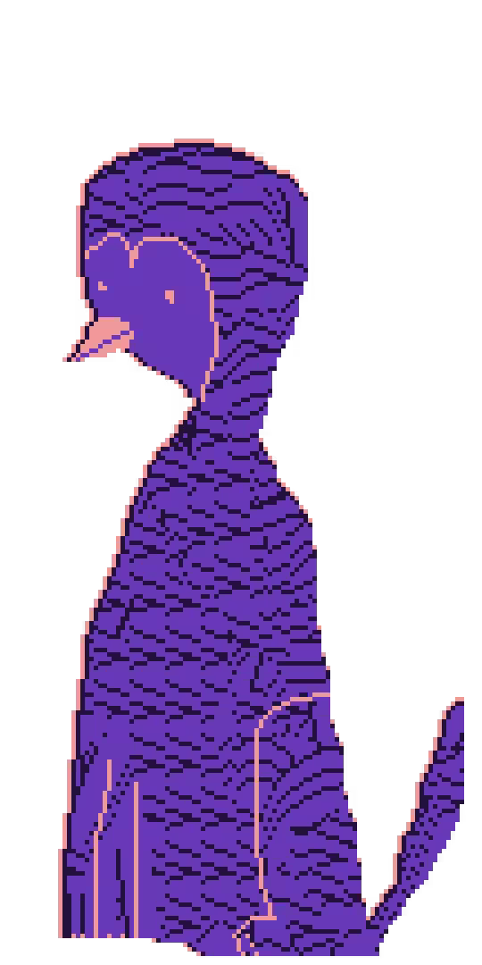 Dogpidgeon 