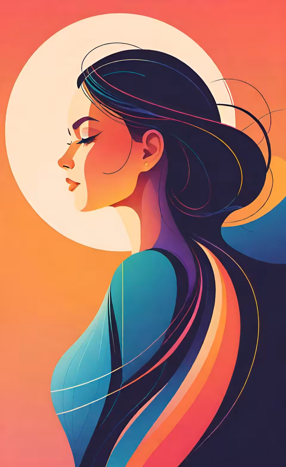 SUNLIGHT