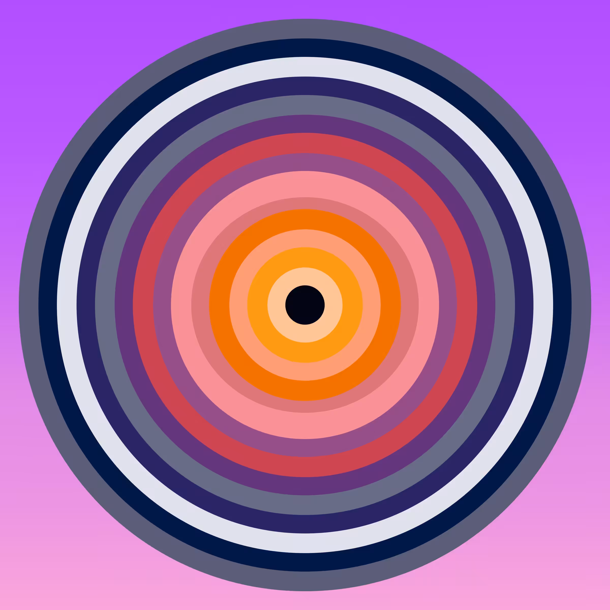 Circle of Frens² #3706