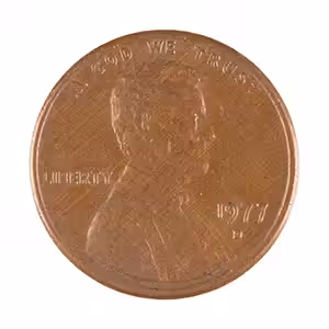 CENTS #5962