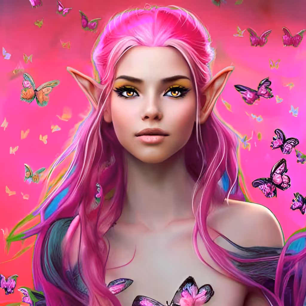 Emelissa