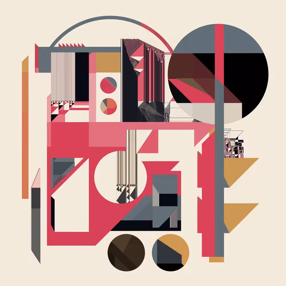 dissertation_03
