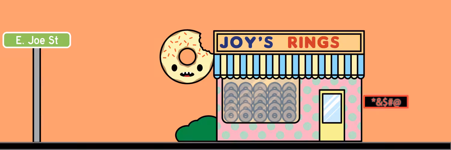 fx_donutshops #279