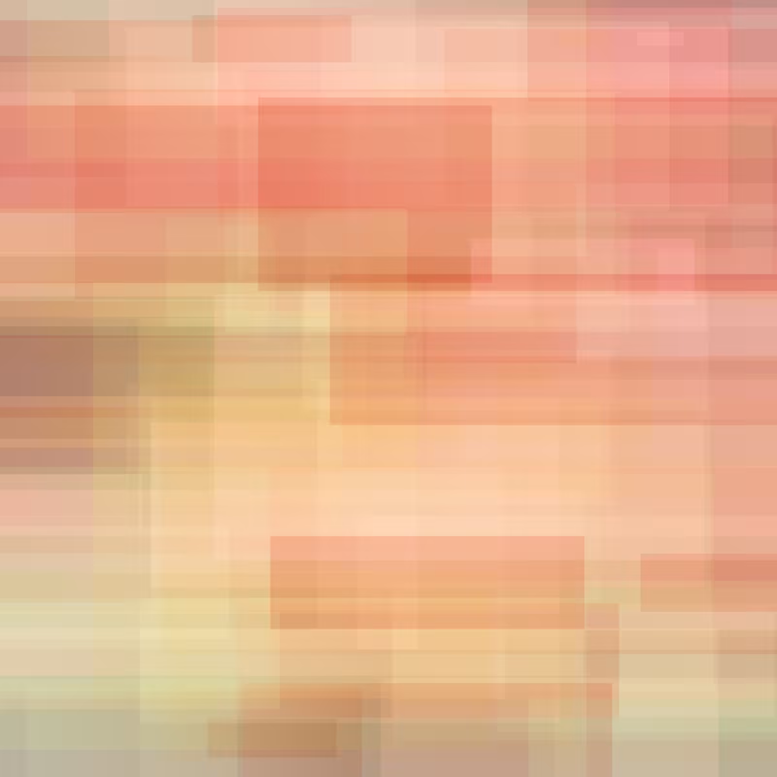 Polar Grid #162