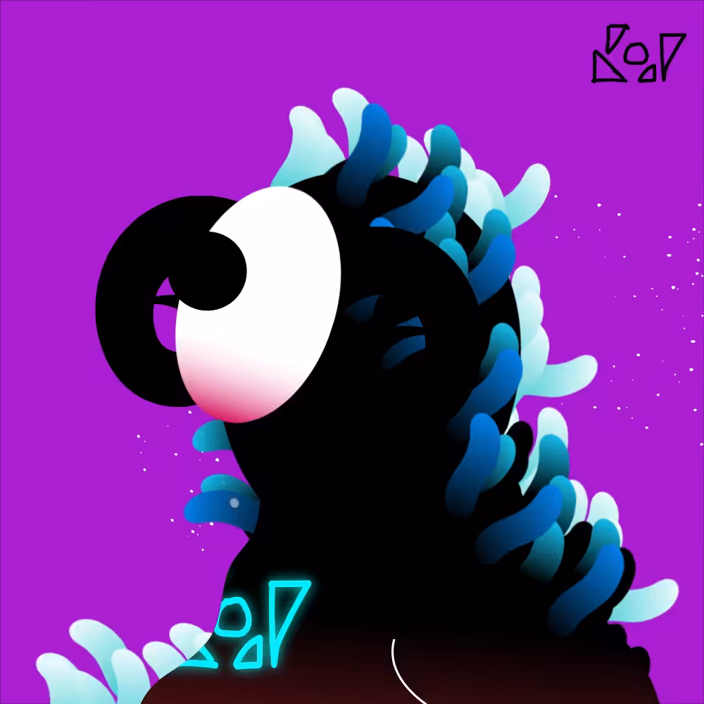 Nonk 27