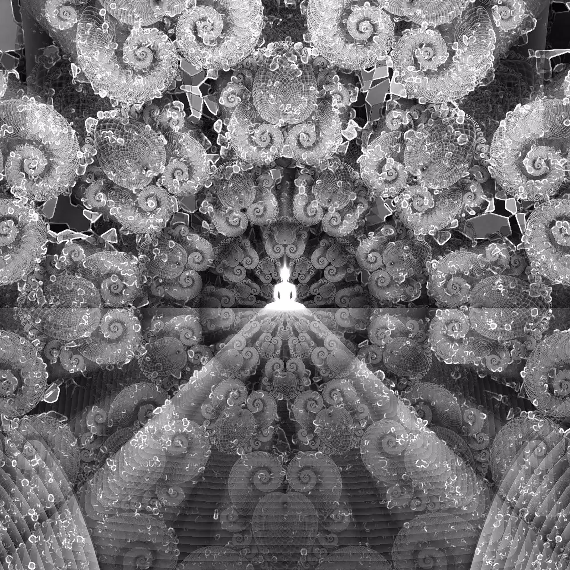 Reflection 11:11