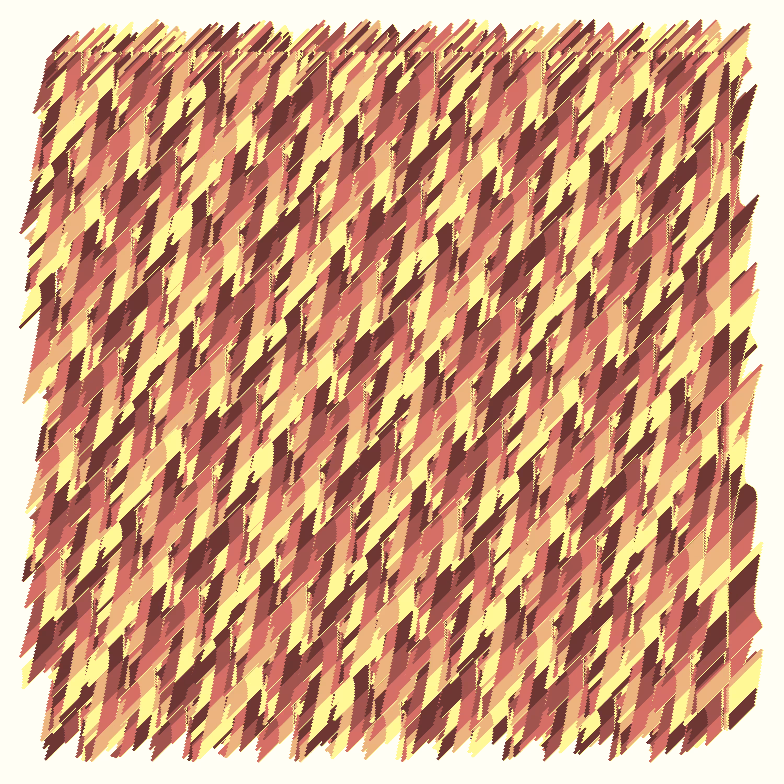 Fourier Series  #93