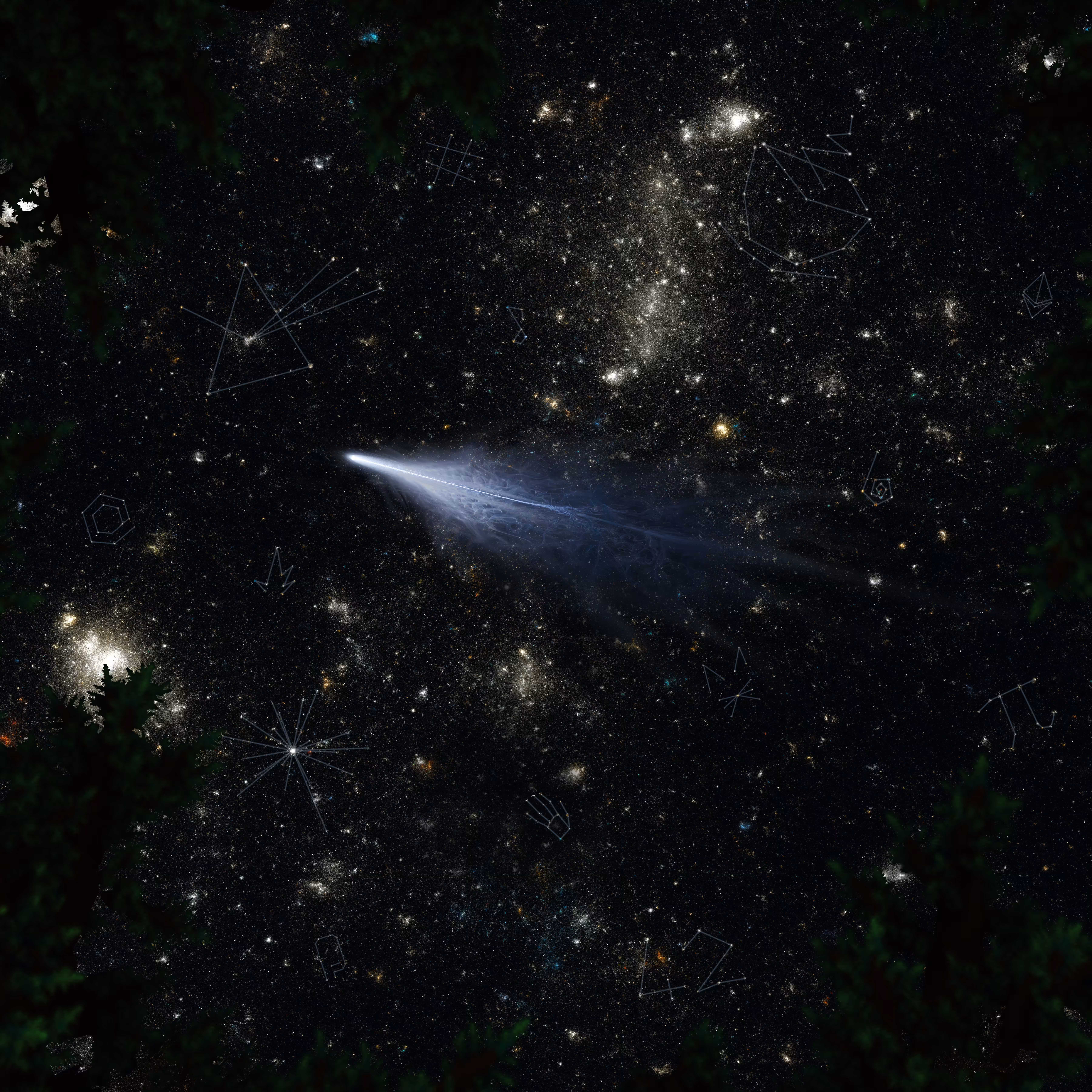 Nullius In Verba