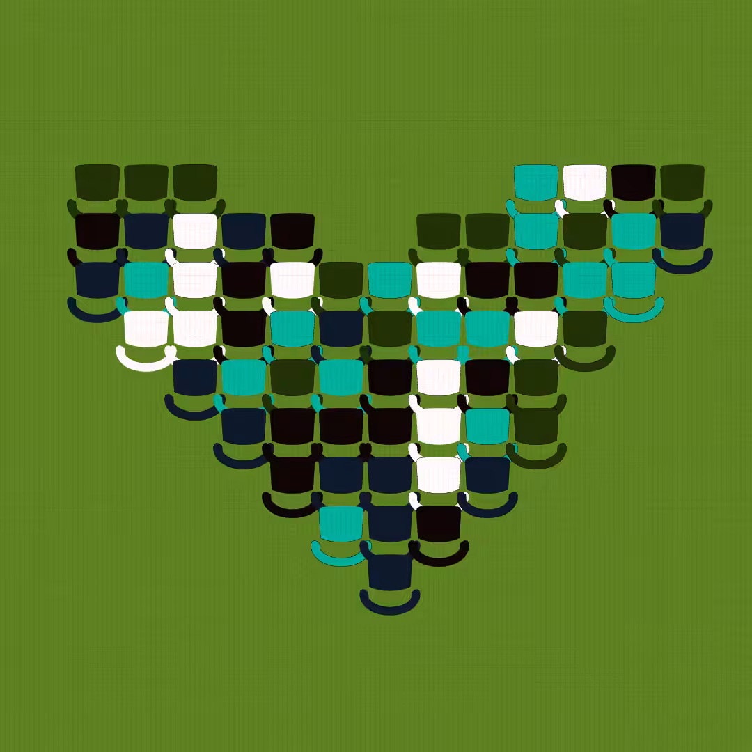 #80