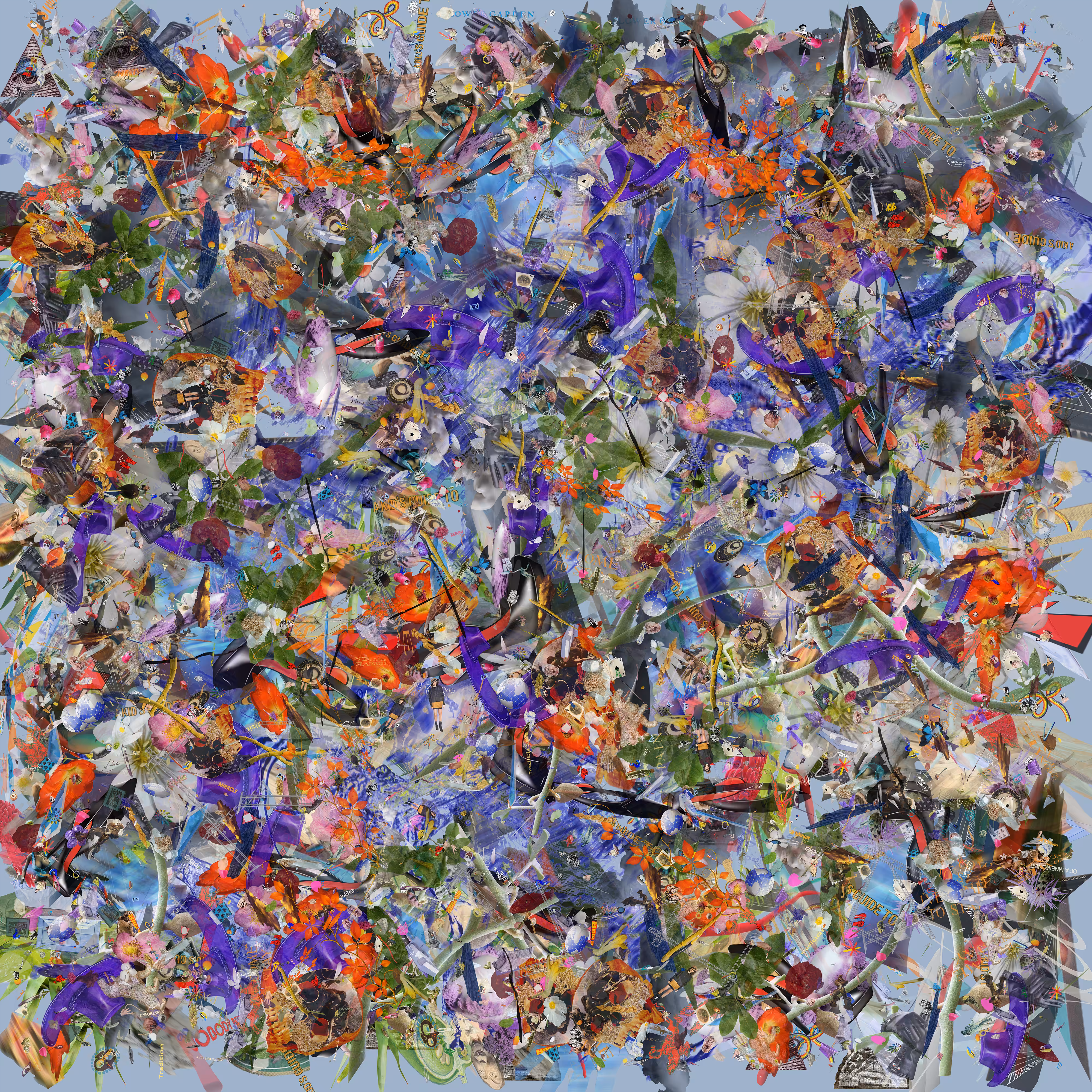 IMAGE_POLLOCK_4K_23_5717