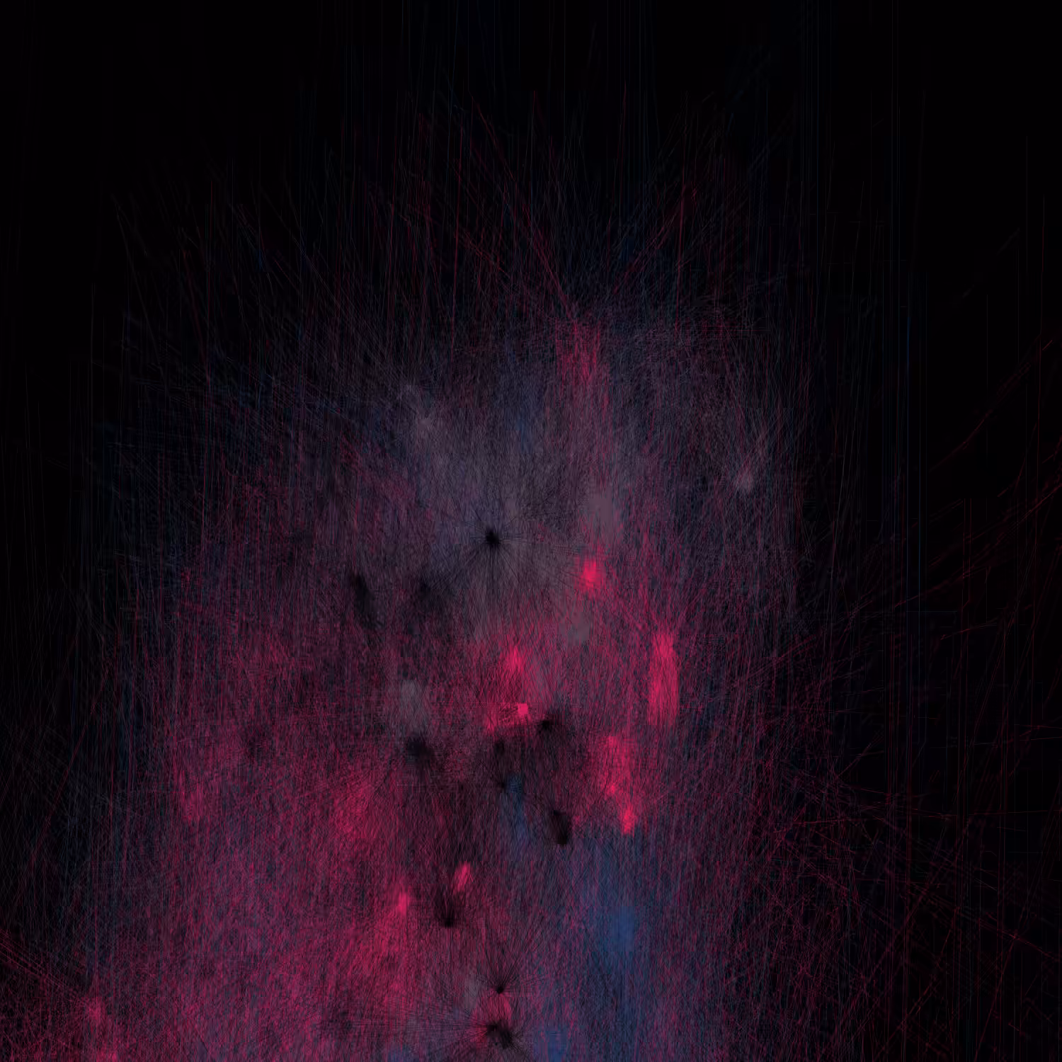 Abstract Energy #53