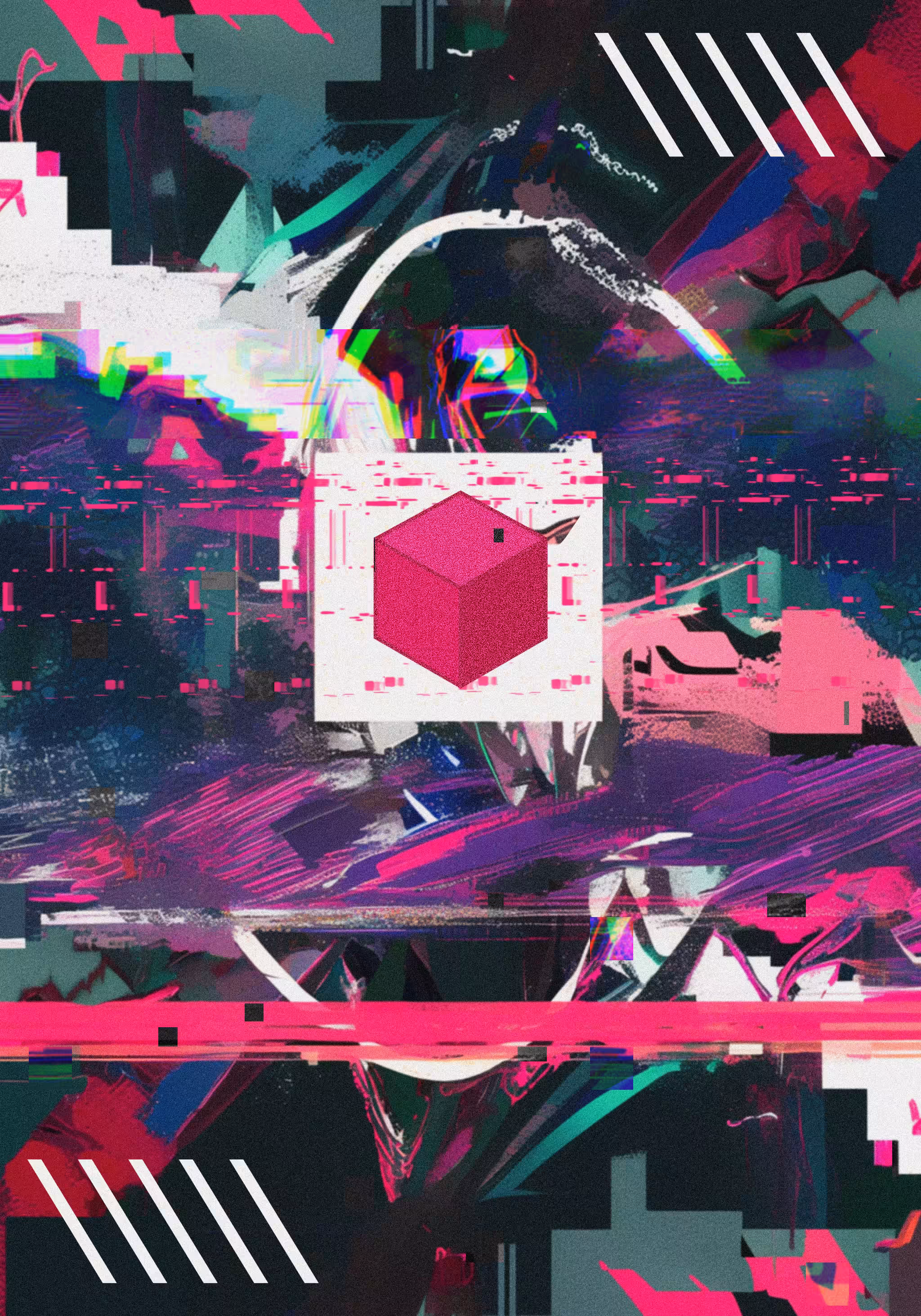 デジタルカラー