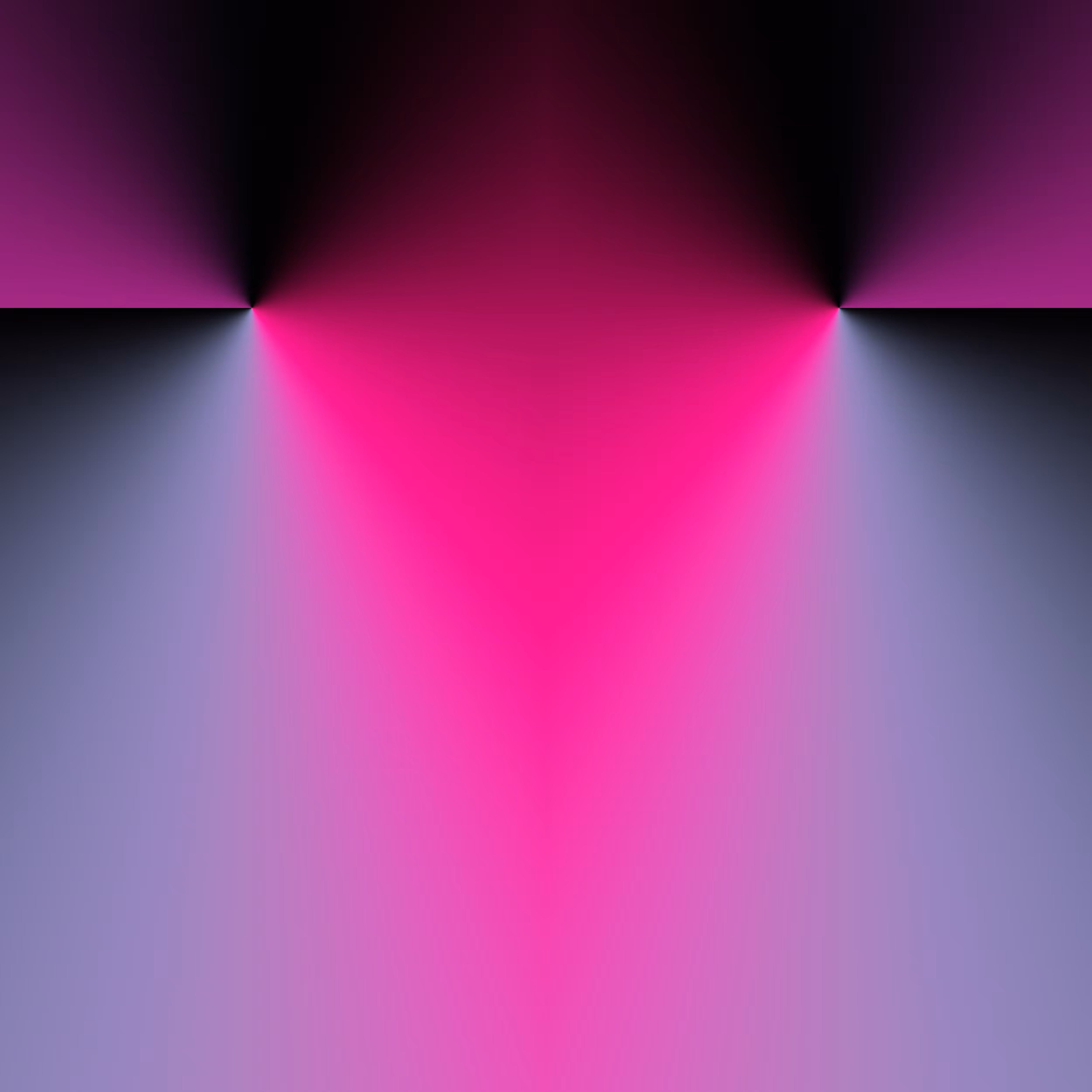 Descend #32