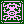 Weird Bug_9