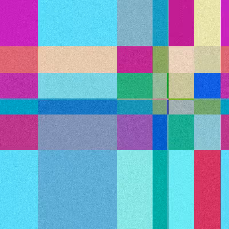 RHYTHM #33