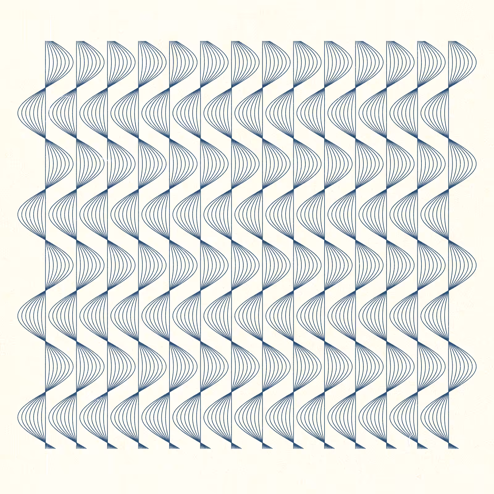 Weave #356