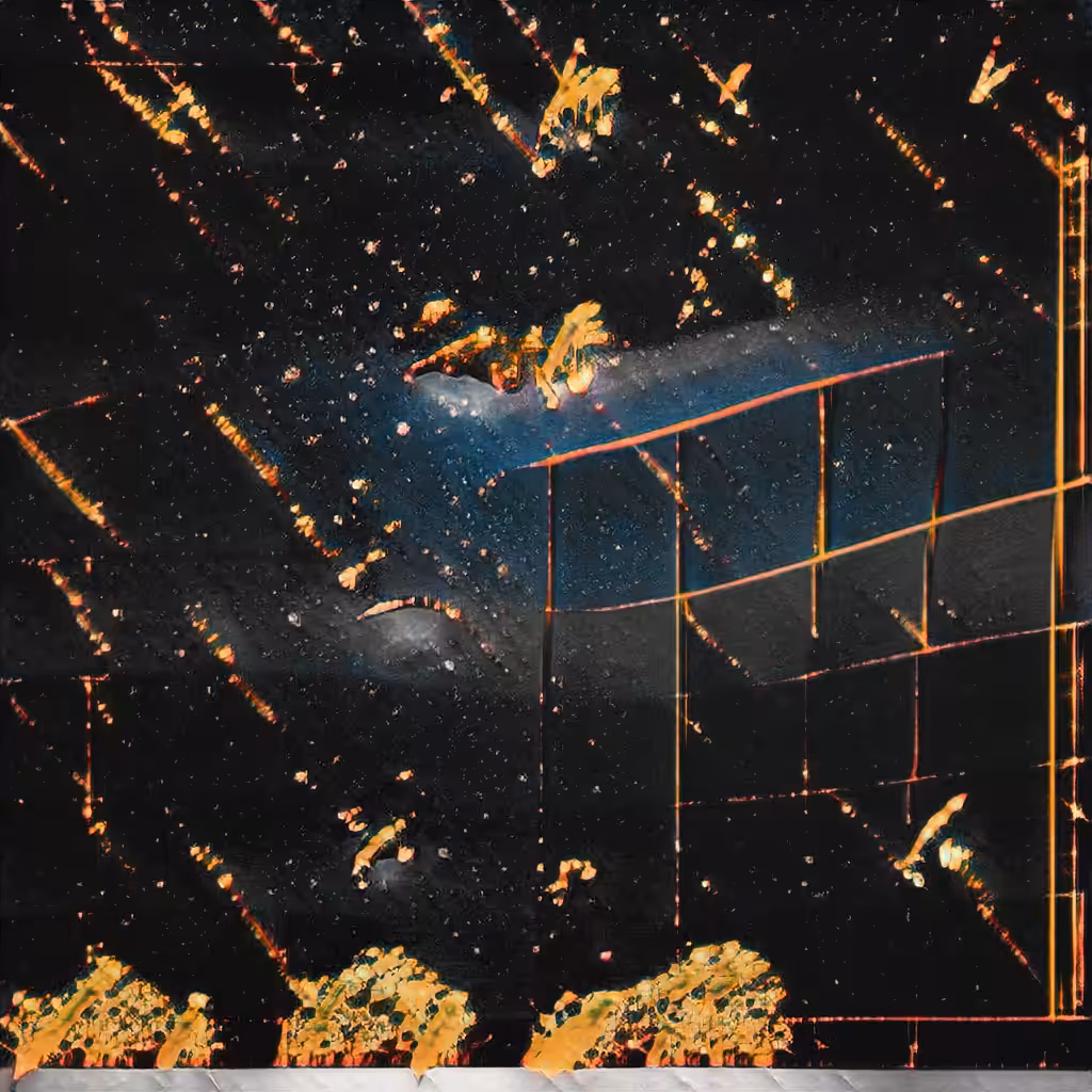 vaporwave aesthetics #92