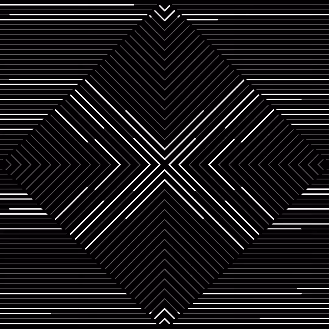 Geo5
