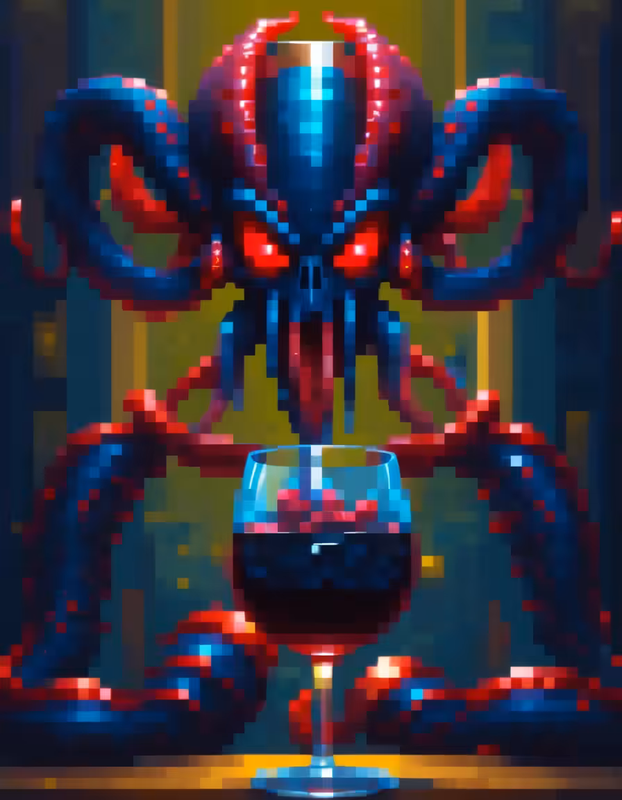 TAKO #22